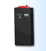 Compur Gas Generator - Image