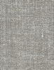 Everest Fabric - 7524/03 - Pollack