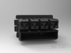 Rectangular Wire & Cable Connectors & Housings - 1981536-1 - TE Connectivity