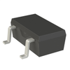Switches (Solid State) - 296-TMAG5134C1CDBVRDKR-ND - DigiKey