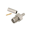 Coaxial Connector (RF) Assemblies - 6099-PE4416-ND - DigiKey