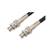 Coaxial Cables (RF) - 6099-PE3857LF-12-ND - DigiKey