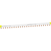 Circuit Protection Accessories - 4008-A9XPH224-ND - DigiKey
