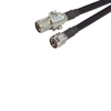 Coaxial Cables (RF) - 5073-CA4NMLPNM004-ND - DigiKey