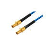 Coaxial Cables (RF) - 6099-PE3M0366-6-ND - DigiKey