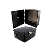 Boxes - 5073-NBBPC141206-EH0-ND - DigiKey