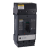 Circuit Breakers - 4008-LDA36250CU31X-ND - DigiKey