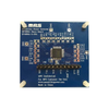 Evaluation and Demonstration Boards and Kits - 1589-EV4816A-G-00A-ND - DigiKey