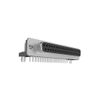 D-Sub Connector Assemblies - FCE17C37SA480-ND - DigiKey