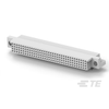 Specialized - 5532434-4-ND - DigiKey