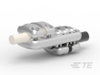 Mechanical Connectors - 2396714-1 - TE Connectivity