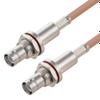 Coaxial Cables (RF) - 5328-FMCA3166-48-ND - DigiKey