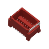 Headers, Male Pins - 900-5054334072-ND - DigiKey