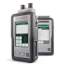 Network Testers - 669039 - RS Components, Ltd.