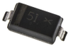 Switching Diodes -- 1022277 - Image