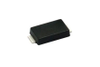 TVS Diodes - 2330944 - RS Components, Ltd.
