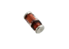 Switching Diodes -- 1777470 - Image