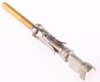 Crimp Contacts - 7561195 - RS Components, Ltd.
