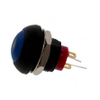 Push Button Switches - 2396579 - RS Components, Ltd.