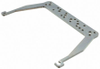 Heavy Duty Power Connector Accessories - 8429989 - RS Components, Ltd.