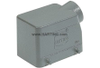Heavy Duty Power Connector Housings & Hoods -- 1751238 - Image