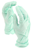 Disposable Gloves -- 153321 - Image