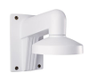 CCTV Accessories - 8937048 - RS Components, Ltd.