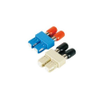 Fibre Optic Adapters -- 2589699 - Image
