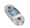 Weighing Scales -- 2600973 - Image