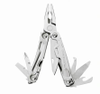Pocket Knives & Multi-tools - 2527007 - RS Components, Ltd.