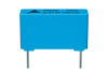 Film Capacitors - 1725538 - RS Components, Ltd.