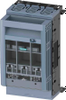 Fuse Switch Disconnectors - 2165959 - RS Components, Ltd.