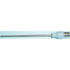 RTD Sensors - 465551 - RS Components, Ltd.