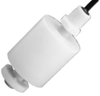 Float Switches -- 1228405 - Image