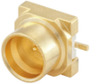 Coaxial Connectors - 8194260 - RS Components, Ltd.