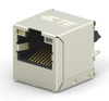 Ethernet Connectors -- 1443307 - Image