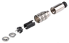 Industrial Circular Connectors - 1152540 - RS Components, Ltd.