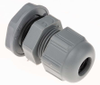 Cable Glands - 521059 - RS Components, Ltd.