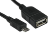 USB Cables - 2513292 - RS Components, Ltd.
