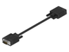 Serial Cables - 2876295 - RS Components, Ltd.