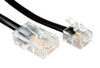 Telephone Cable - 2662472 - RS Components, Ltd.