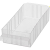 Drawer Storage -- 2819323 - Image