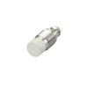 Proximity Sensors - 185101 - RS Components, Ltd.