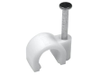 Cable Clips & Clamps - 2662298 - RS Components, Ltd.