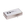 DC-DC Converters - 1227420 - RS Components, Ltd.