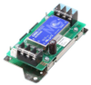 DC-DC Converters - 1327519 - RS Components, Ltd.