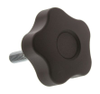 Clamping Knobs - 2881801 - RS Components, Ltd.
