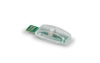 Sensor Development Tools - 2307594 - RS Components, Ltd.