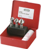Drill Bit Sets - 2216059 - RS Components, Ltd.