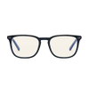 Safety Glasses - 2554041 - RS Components, Ltd.